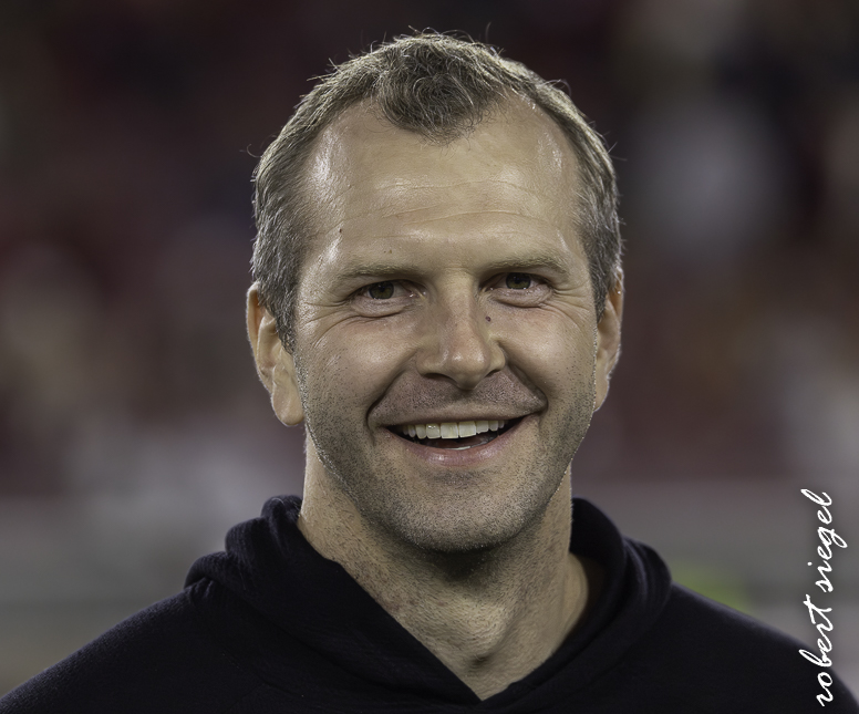 stanford football 2026